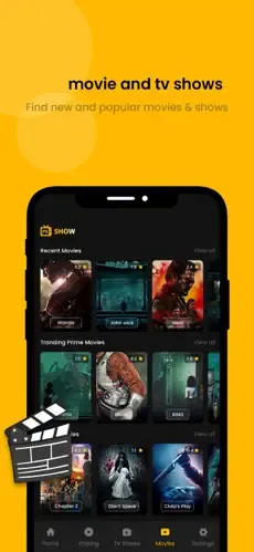 is-sony-liv-paid movie