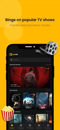 is-sony-liv-paid tv show